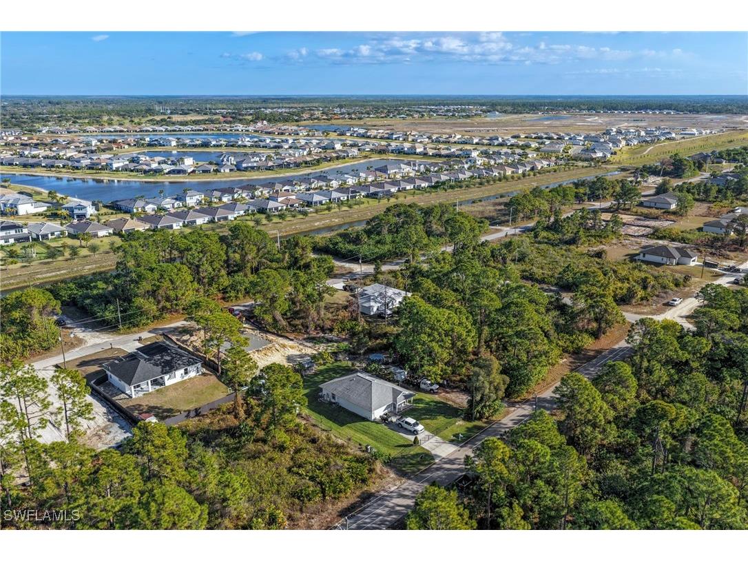 3402 74th Street W Lehigh Acres FL 33971 226003678 image12