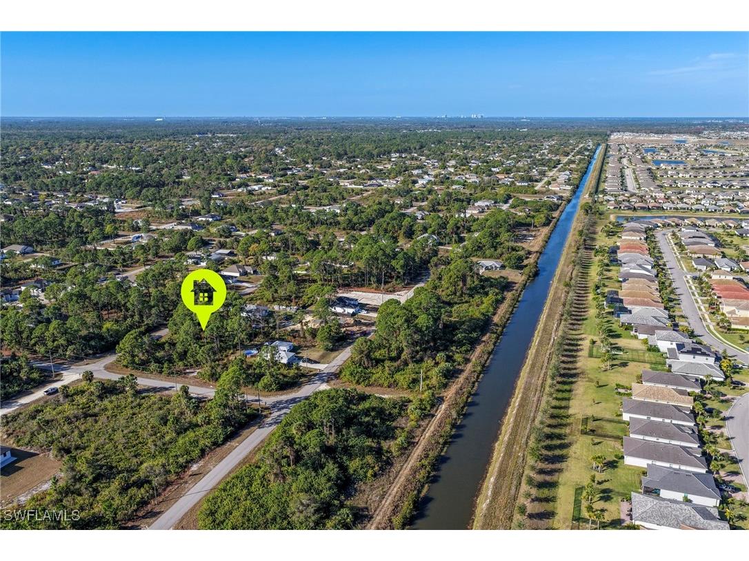 3402 74th Street W Lehigh Acres FL 33971 226003678 image13