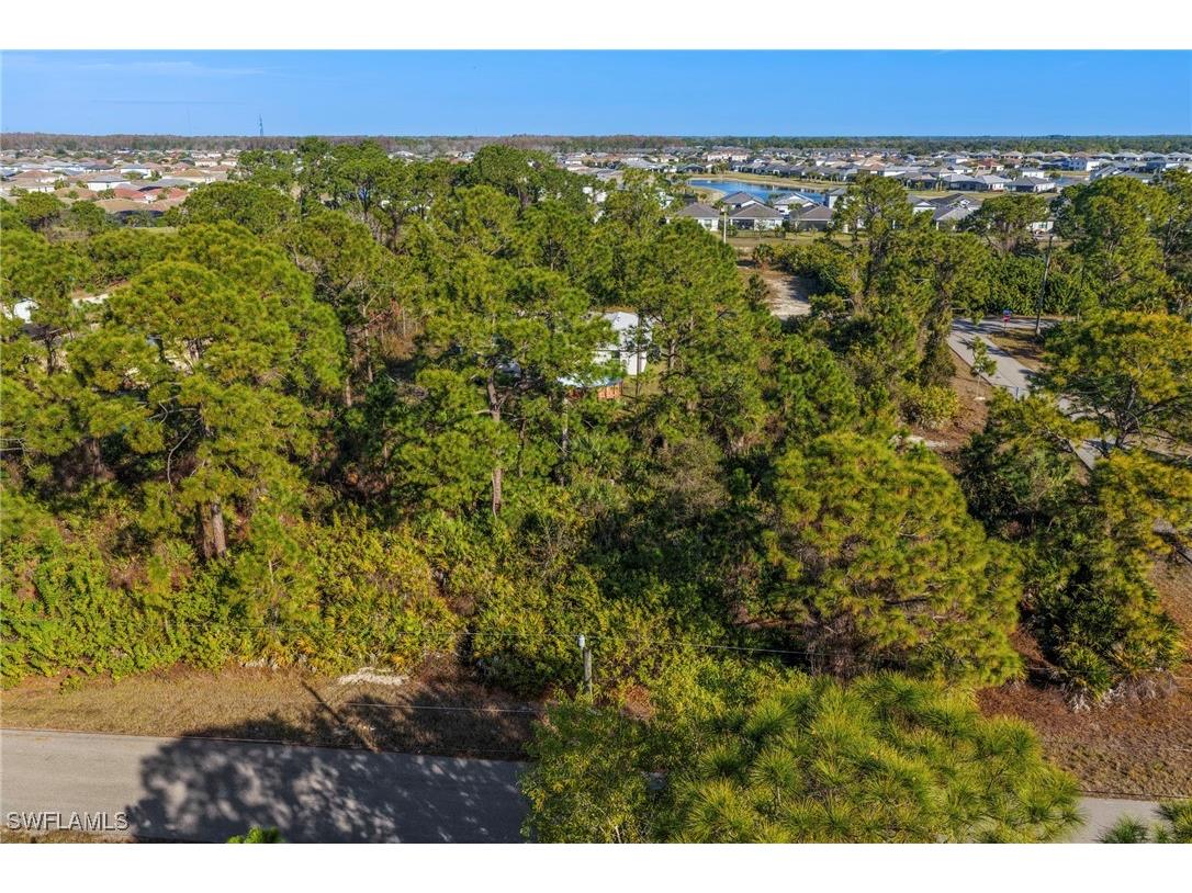 3402 74th Street W Lehigh Acres FL 33971 226003678 image14
