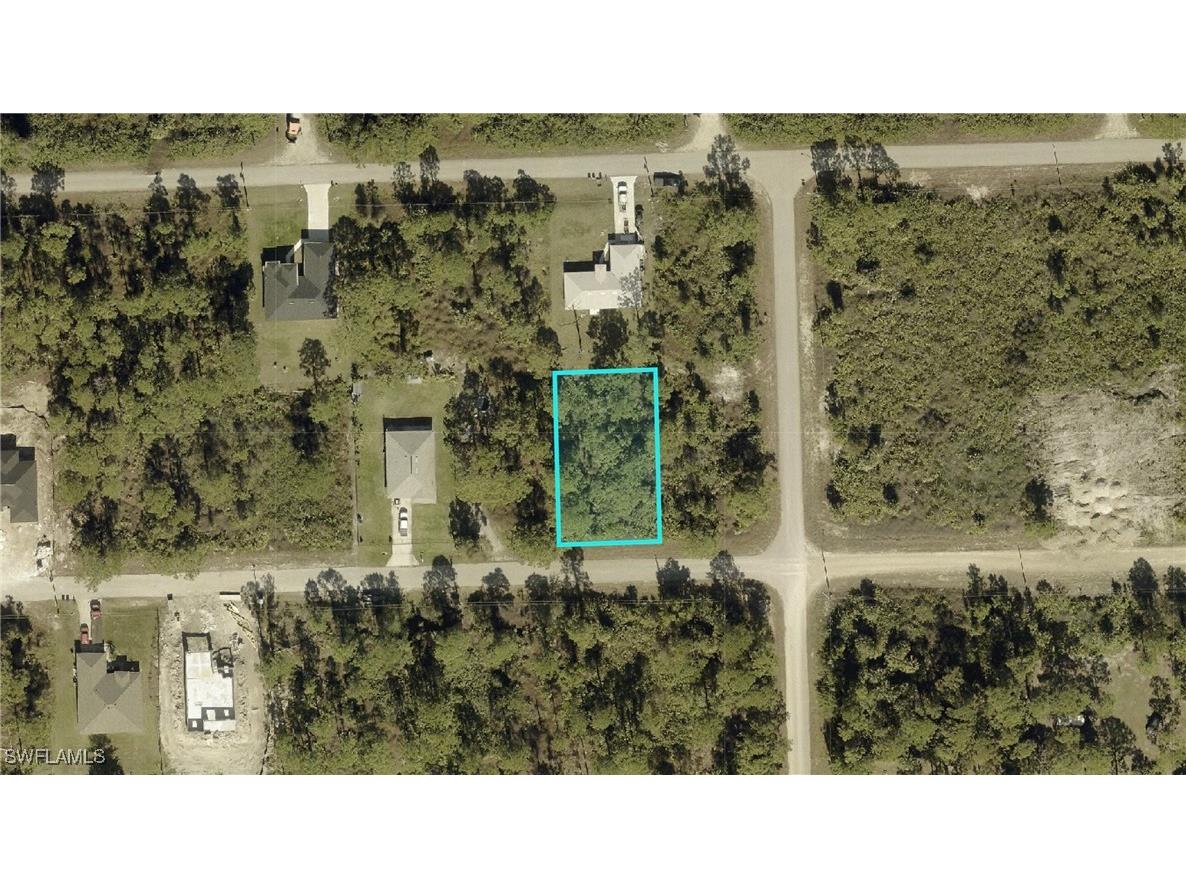 3402 74th Street W Lehigh Acres FL 33971 226003678 image15