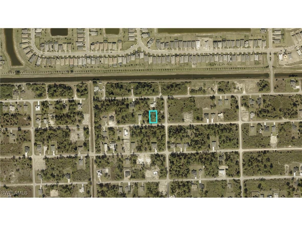 3402 74th Street W Lehigh Acres FL 33971 226003678 image16