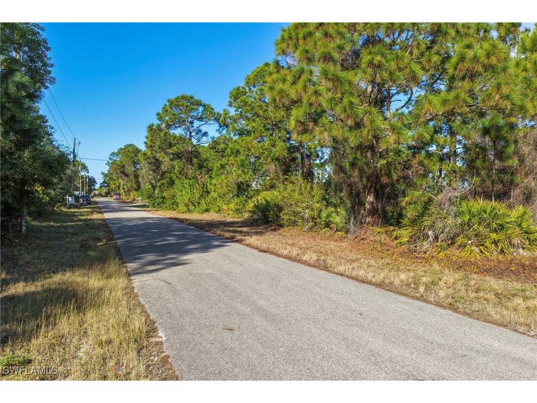 3402 74th Street W Lehigh Acres FL 33971 226003678 image2