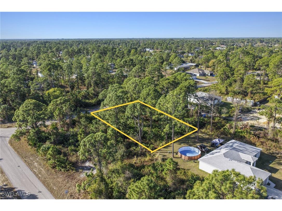3402 74th Street W Lehigh Acres FL 33971 226003678 image3