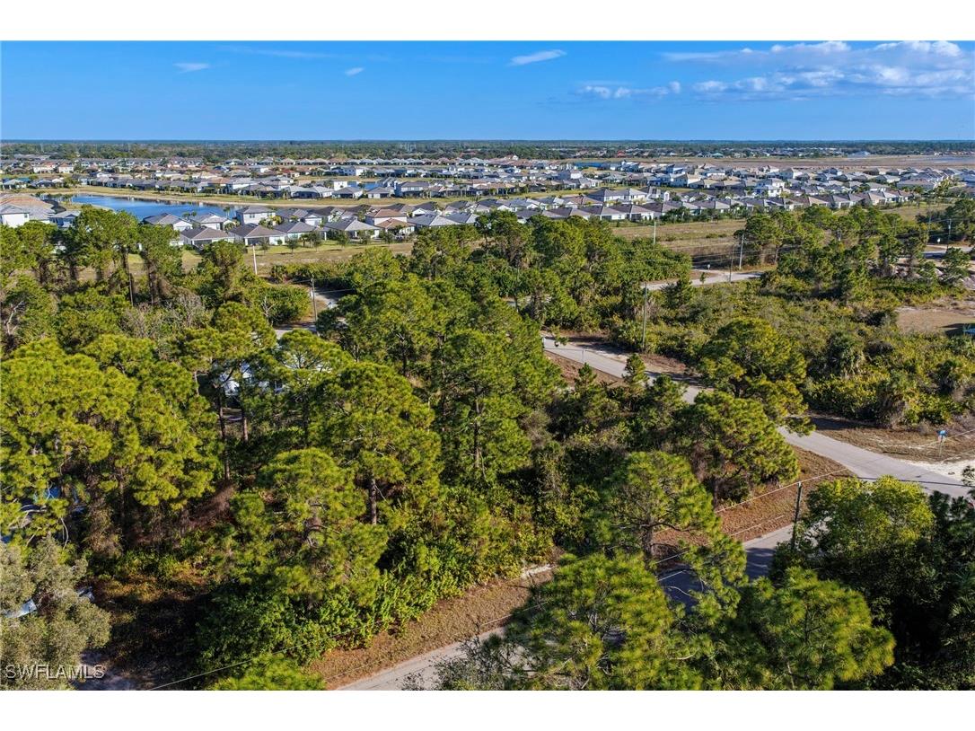 3402 74th Street W Lehigh Acres FL 33971 226003678 image4