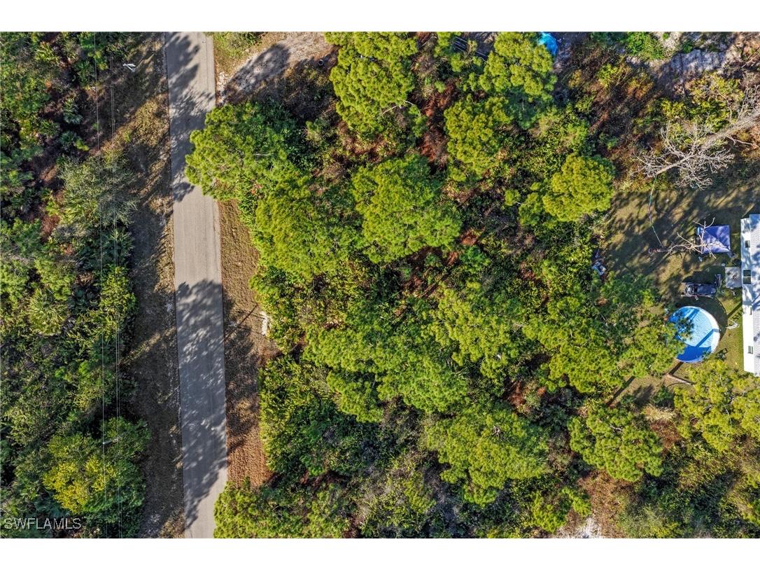 3402 74th Street W Lehigh Acres FL 33971 226003678 image5