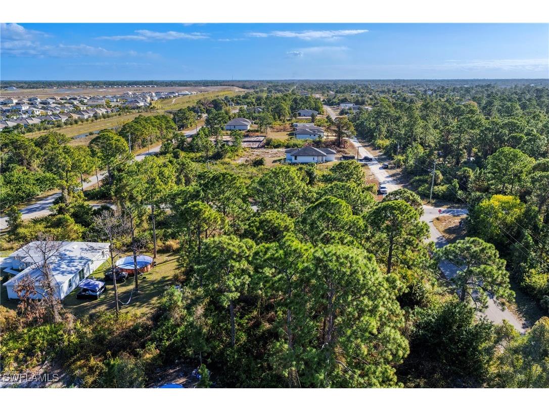 3402 74th Street W Lehigh Acres FL 33971 226003678 image6