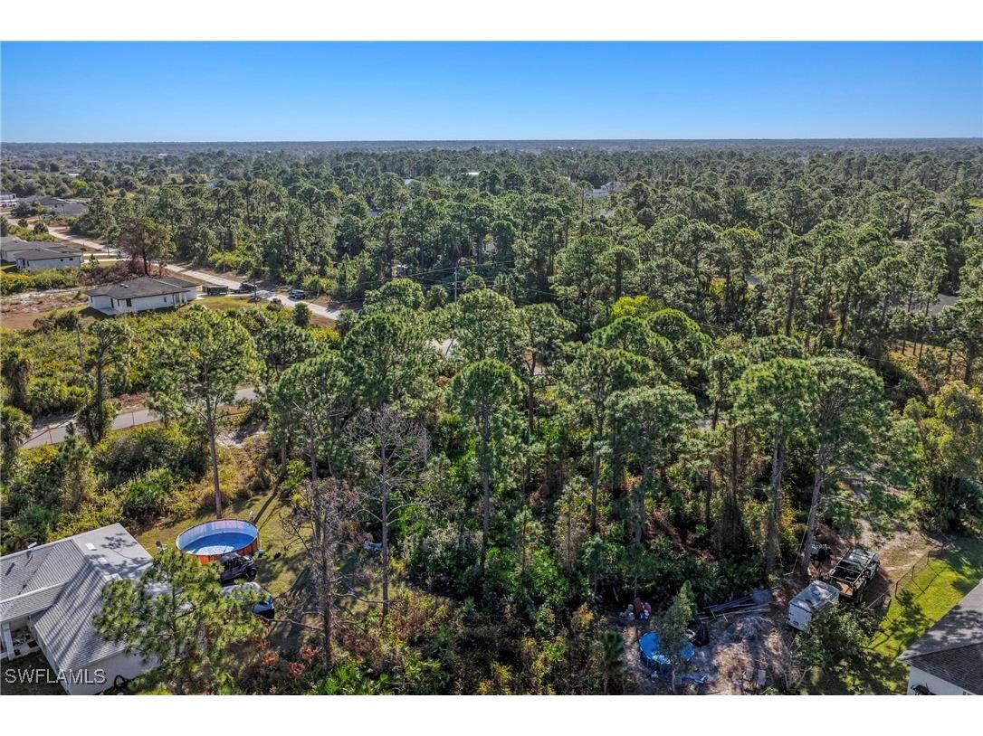 3402 74th Street W Lehigh Acres FL 33971 226003678 image7