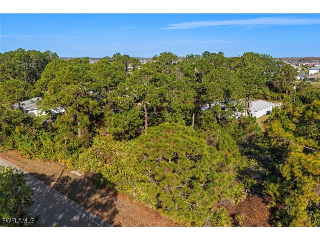 3402 74th Street W Lehigh Acres FL 33971 226003678 image8