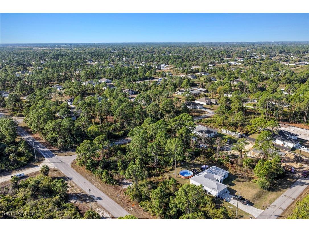 3402 74th Street W Lehigh Acres FL 33971 226003678 image9