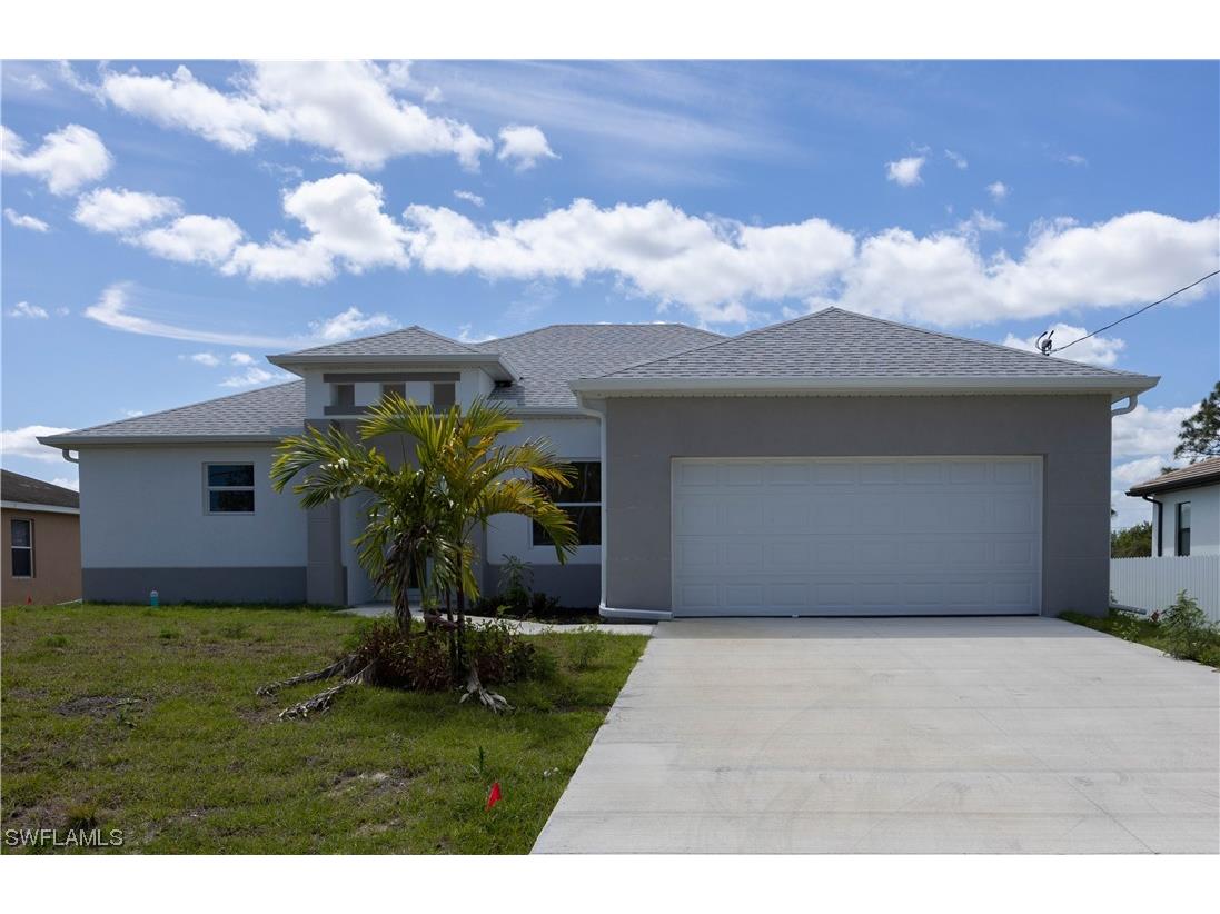 3402 8th Street SW Lehigh Acres FL 33976 223083920 image1