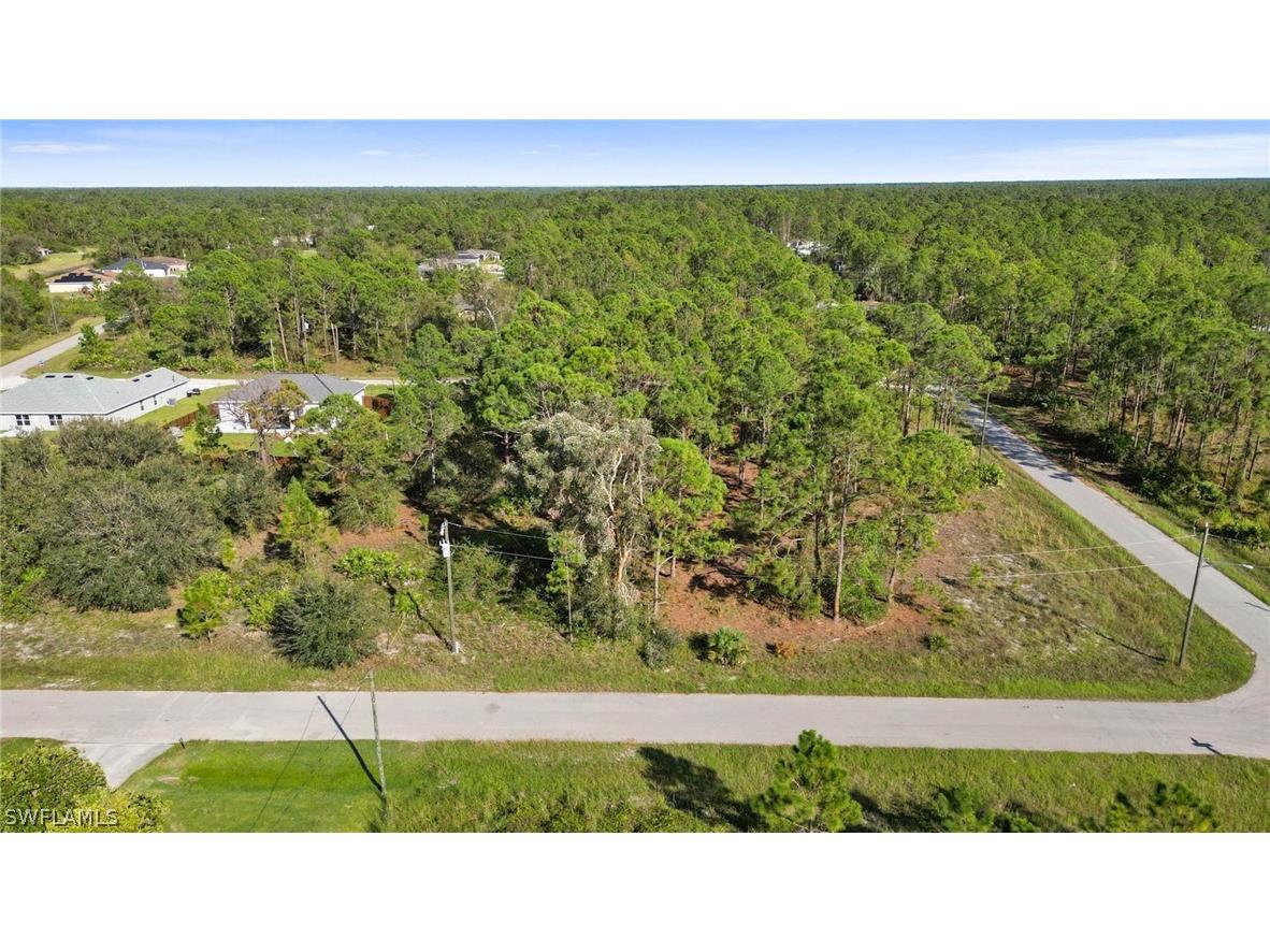 3402 Hanna Avenue N Lehigh Acres FL 33971 222078442 image1