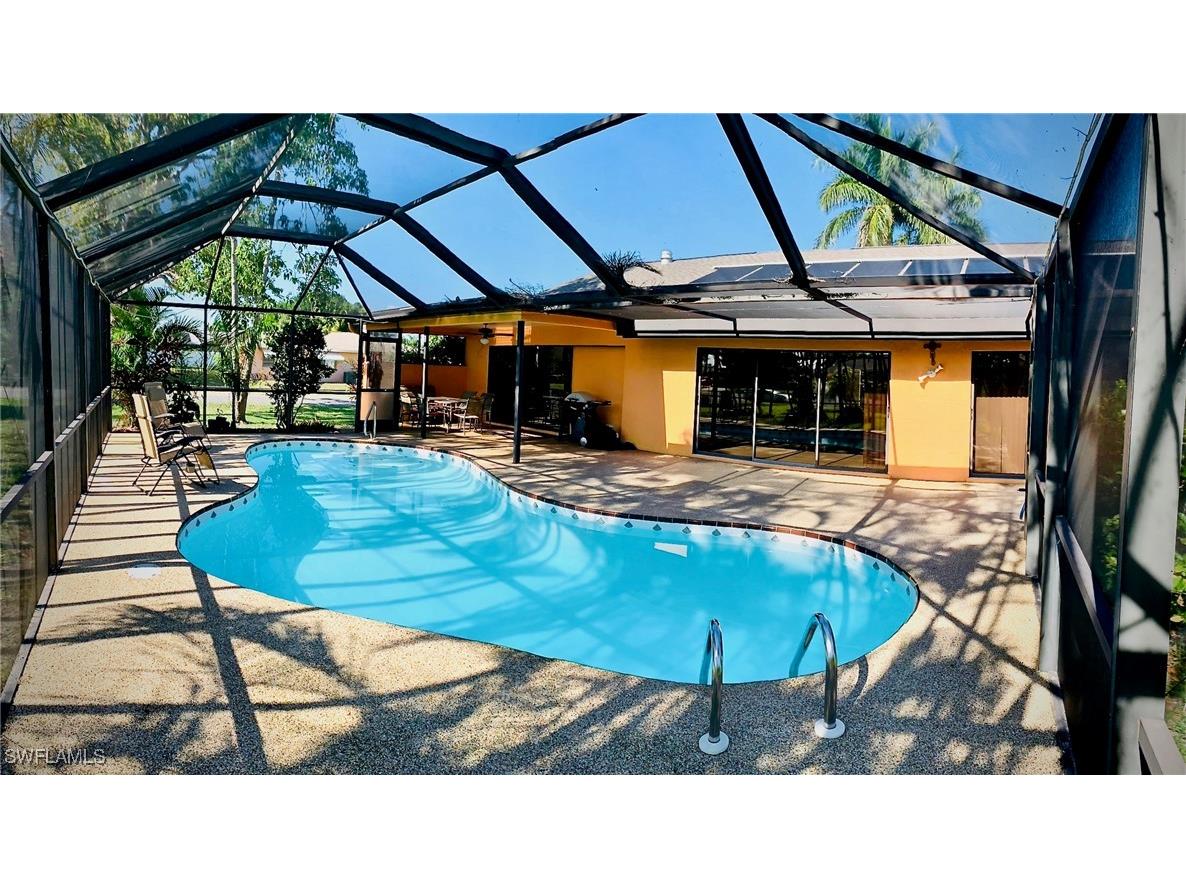 3402 SE 11th Avenue Cape Coral FL 33904 225058901 image1