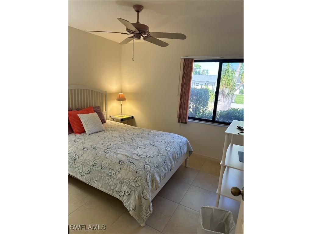 3402 SE 11th Avenue Cape Coral FL 33904 225058901 image12