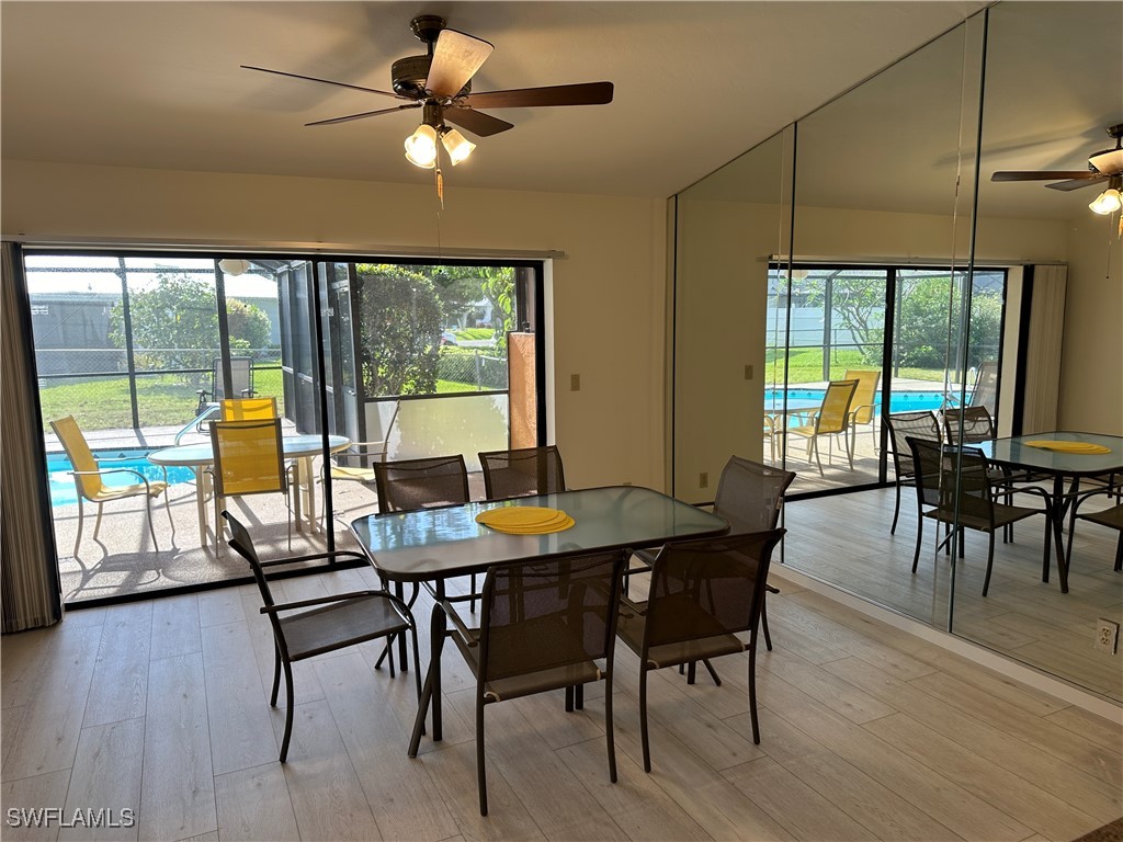 3402 SE 11th Avenue Cape Coral FL 33904 225058901 image14