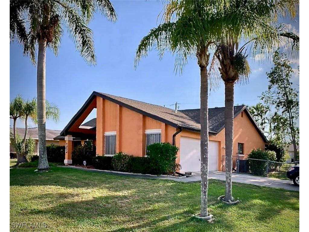3402 SE 11th Avenue Cape Coral FL 33904 225058901 image2