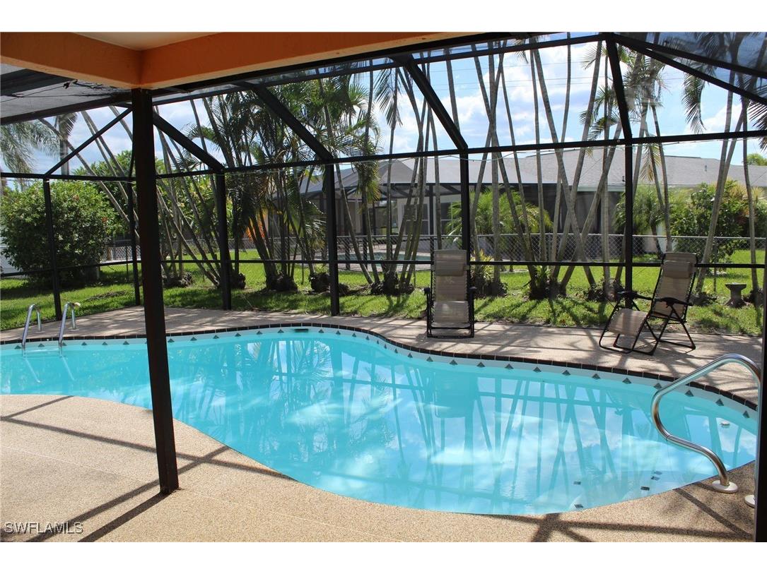 3402 SE 11th Avenue Cape Coral FL 33904 225058901 image6