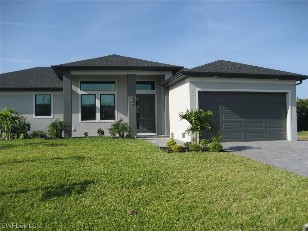 3402 SW 3rd Street Cape Coral FL 33991 223034361 image1