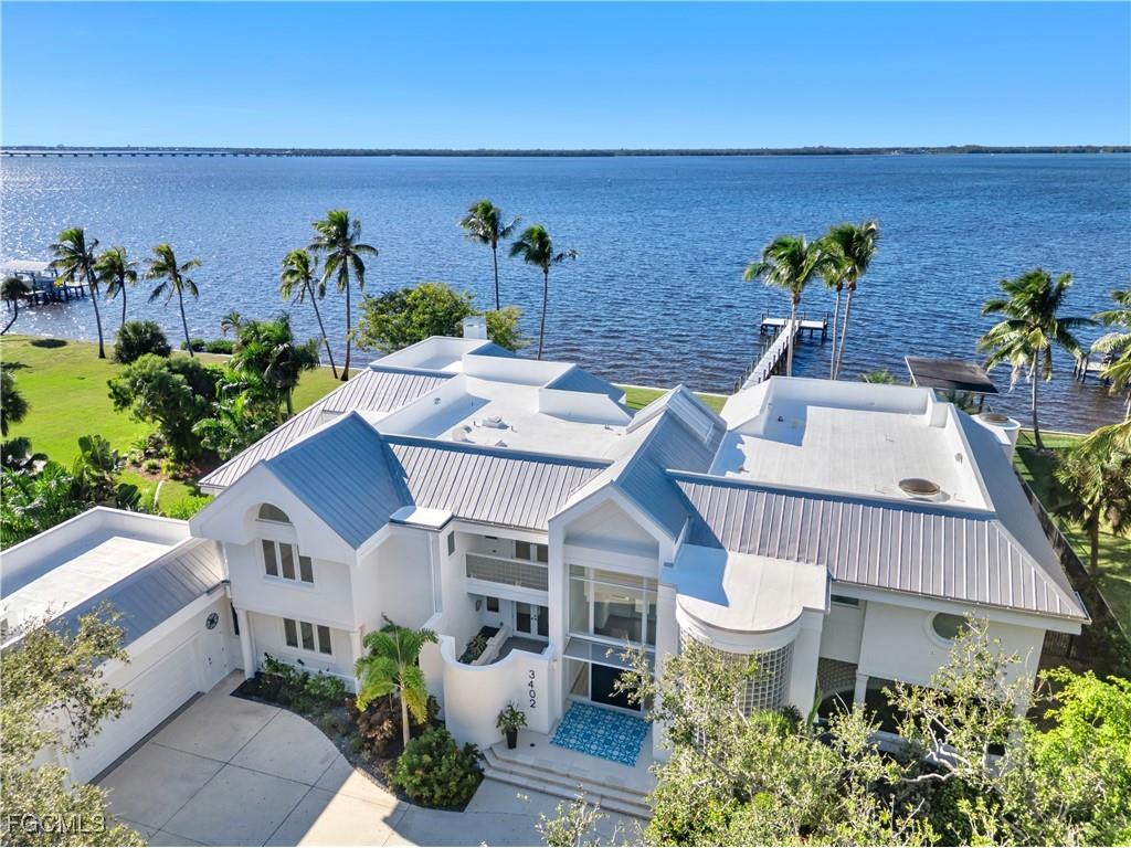 3402 W Riverside Drive Fort Myers FL 33901 2025024914 image1