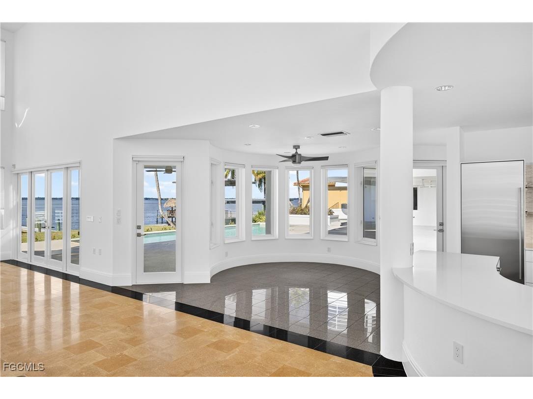 3402 W Riverside Drive Fort Myers FL 33901 2025024914 image13