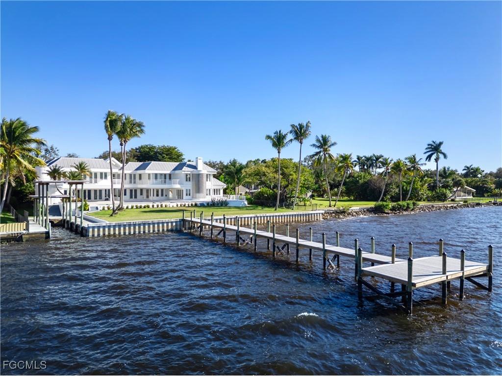 3402 W Riverside Drive Fort Myers FL 33901 2025024914 image2