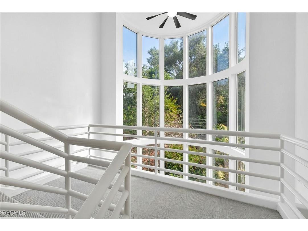 3402 W Riverside Drive Fort Myers FL 33901 2025024914 image21