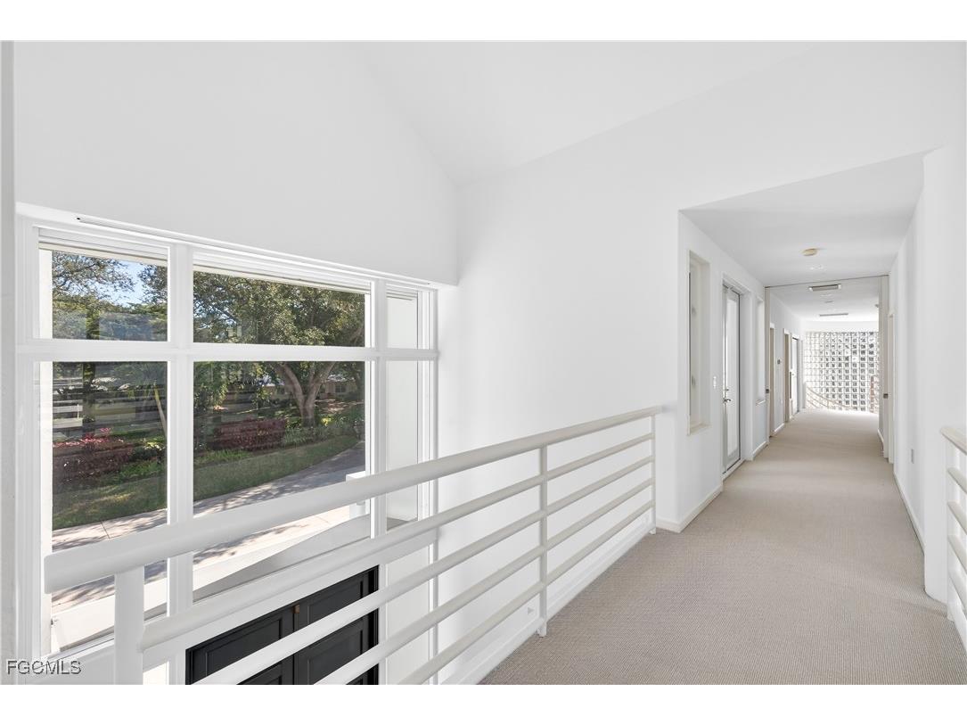 3402 W Riverside Drive Fort Myers FL 33901 2025024914 image27