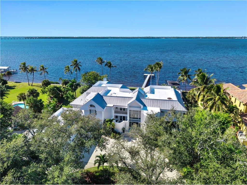 3402 W Riverside Drive Fort Myers FL 33901 2025024914 image3