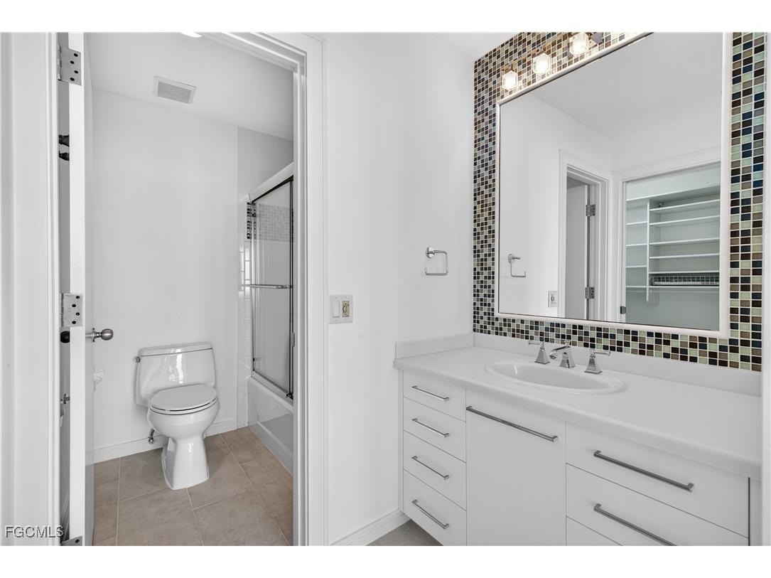 3402 W Riverside Drive Fort Myers FL 33901 2025024914 image30