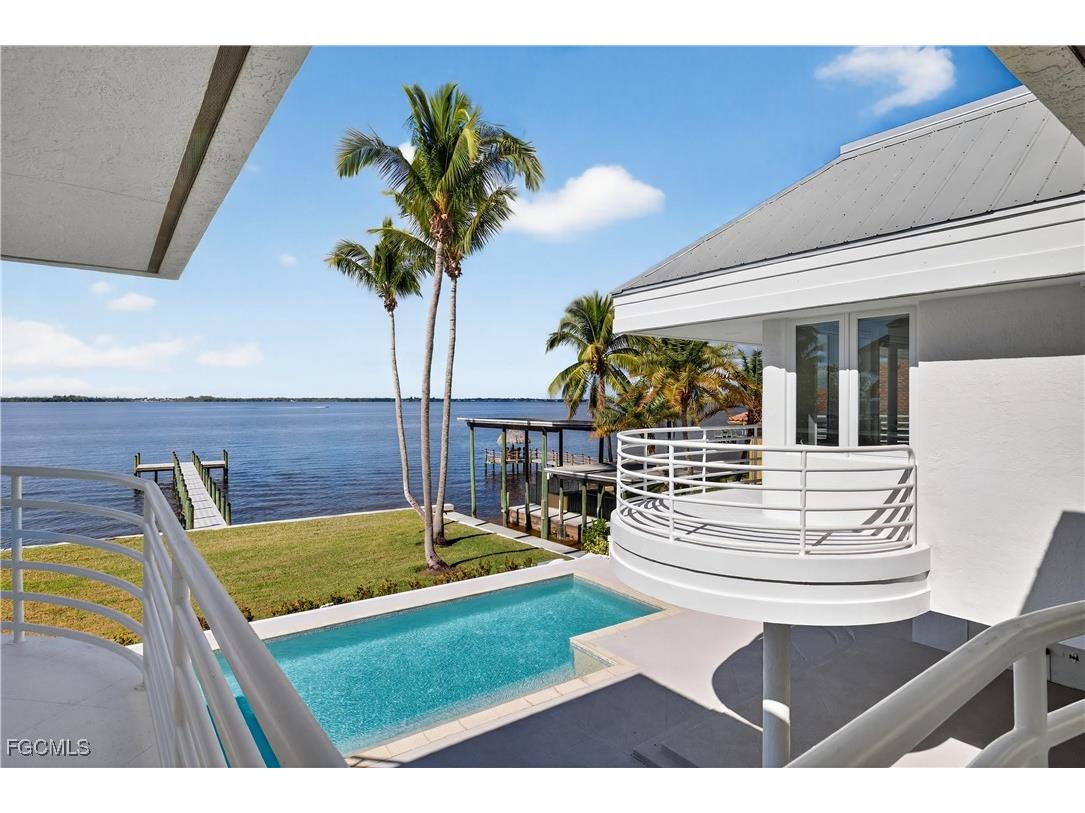 3402 W Riverside Drive Fort Myers FL 33901 2025024914 image32
