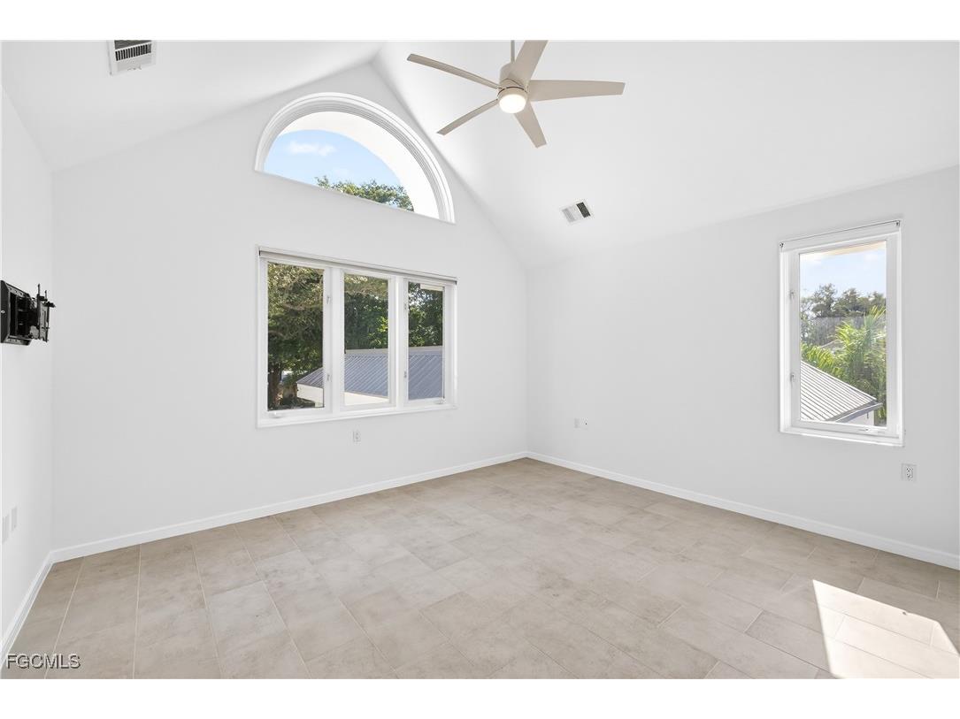 3402 W Riverside Drive Fort Myers FL 33901 2025024914 image34