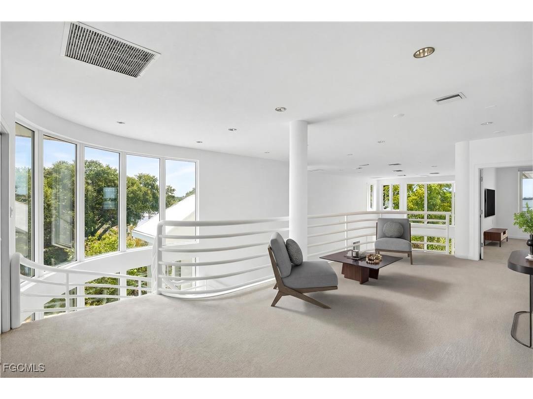 3402 W Riverside Drive Fort Myers FL 33901 2025024914 image39