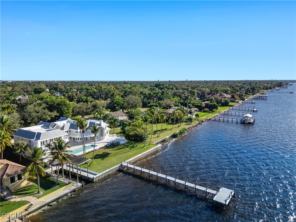 3402 W Riverside Drive Fort Myers FL 33901 2025024914 image4