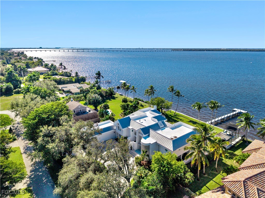 3402 W Riverside Drive Fort Myers FL 33901 2025024914 image42