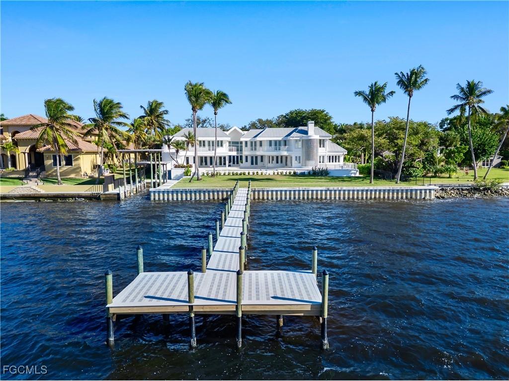 3402 W Riverside Drive Fort Myers FL 33901 2025024914 image43