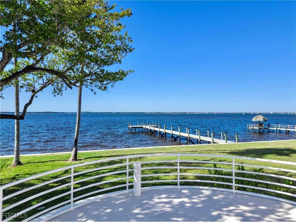 3402 W Riverside Drive Fort Myers FL 33901 2025024914 image46