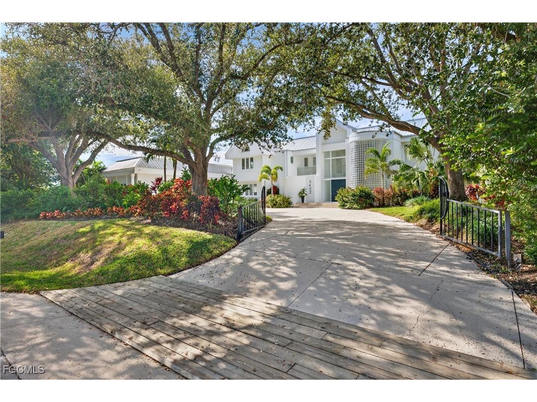 3402 W Riverside Drive Fort Myers FL 33901 2025024914 image47