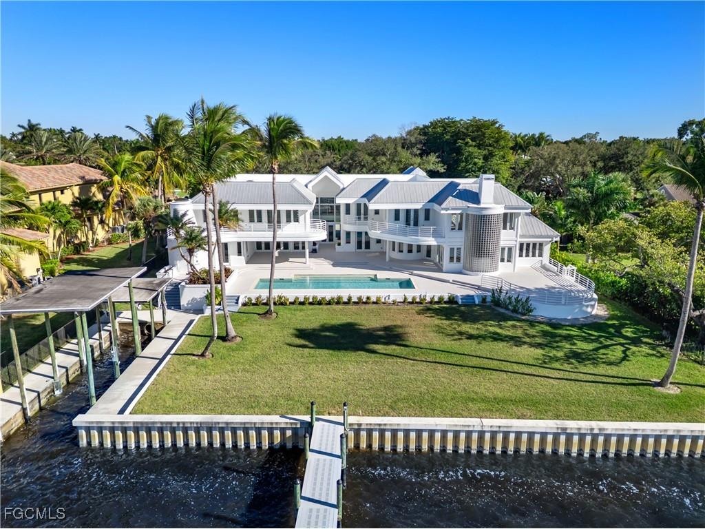 3402 W Riverside Drive Fort Myers FL 33901 2025024914 image48