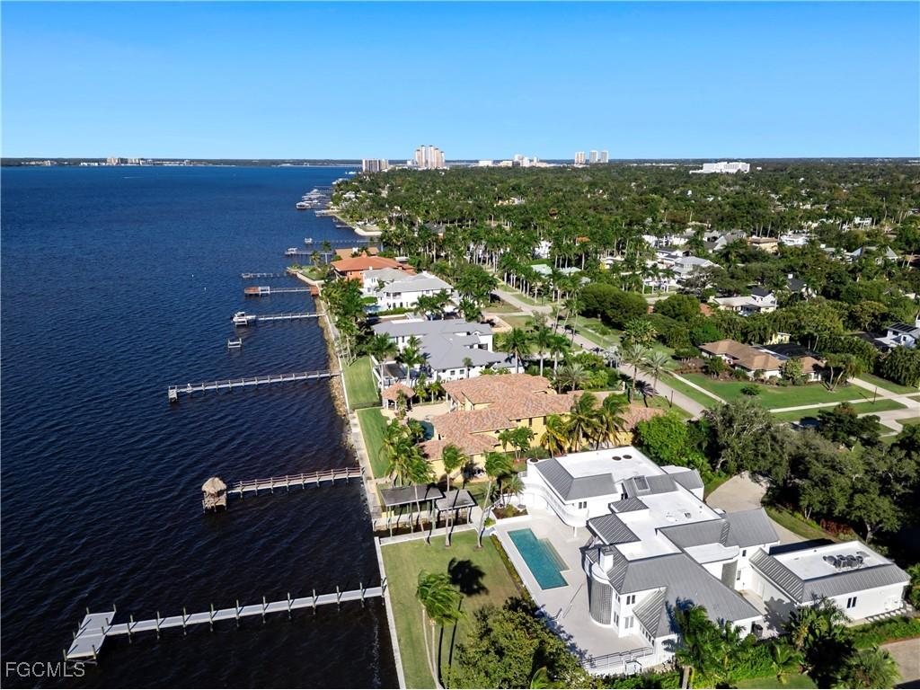 3402 W Riverside Drive Fort Myers FL 33901 2025024914 image49