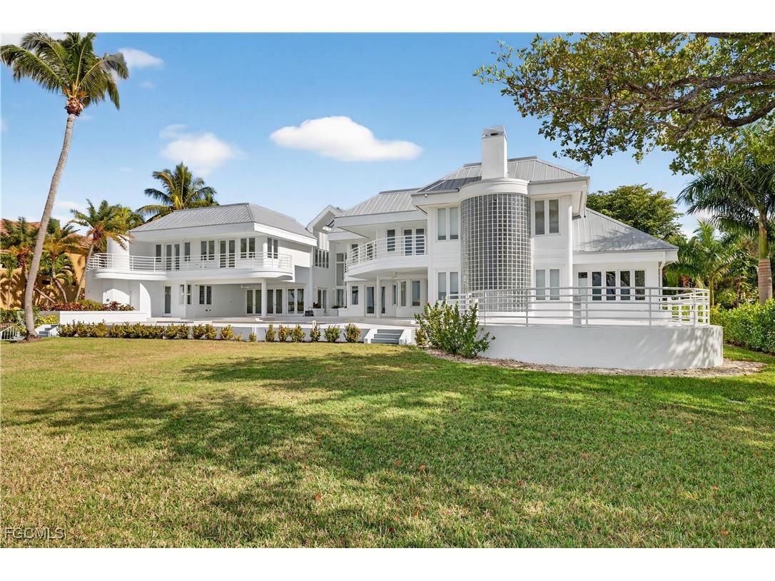3402 W Riverside Drive Fort Myers FL 33901 2025024914 image5