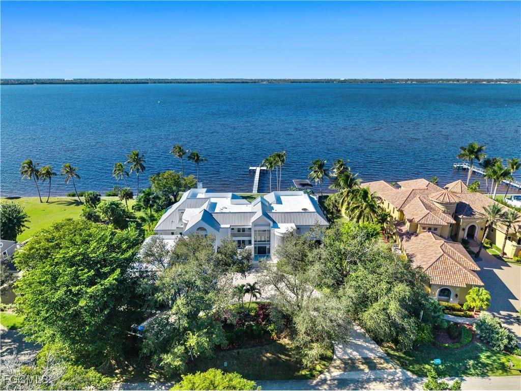 3402 W Riverside Drive Fort Myers FL 33901 2025024914 image50