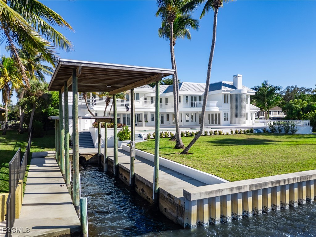 3402 W Riverside Drive Fort Myers FL 33901 2025024914 image6