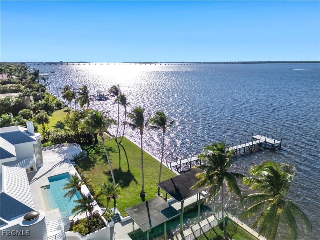 3402 W Riverside Drive Fort Myers FL 33901 2025024914 image7