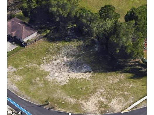 3402 Winton Drive Jacksonville FL 32208 2026016209 image1
