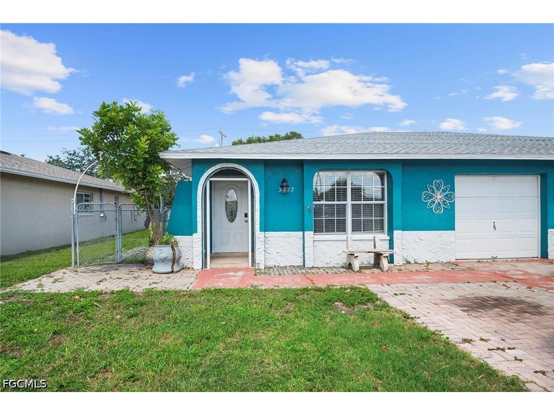 3402 Santa Barbara Boulevard Cape Coral FL 33914 2026028116 image1
