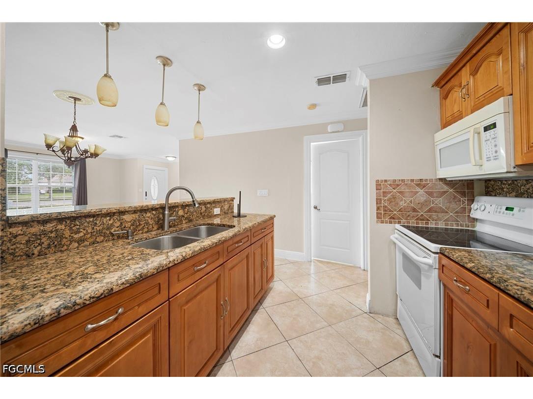 3402 Santa Barbara Boulevard Cape Coral FL 33914 2026028116 image10