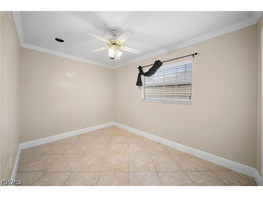 3402 Santa Barbara Boulevard Cape Coral FL 33914 2026028116 image11