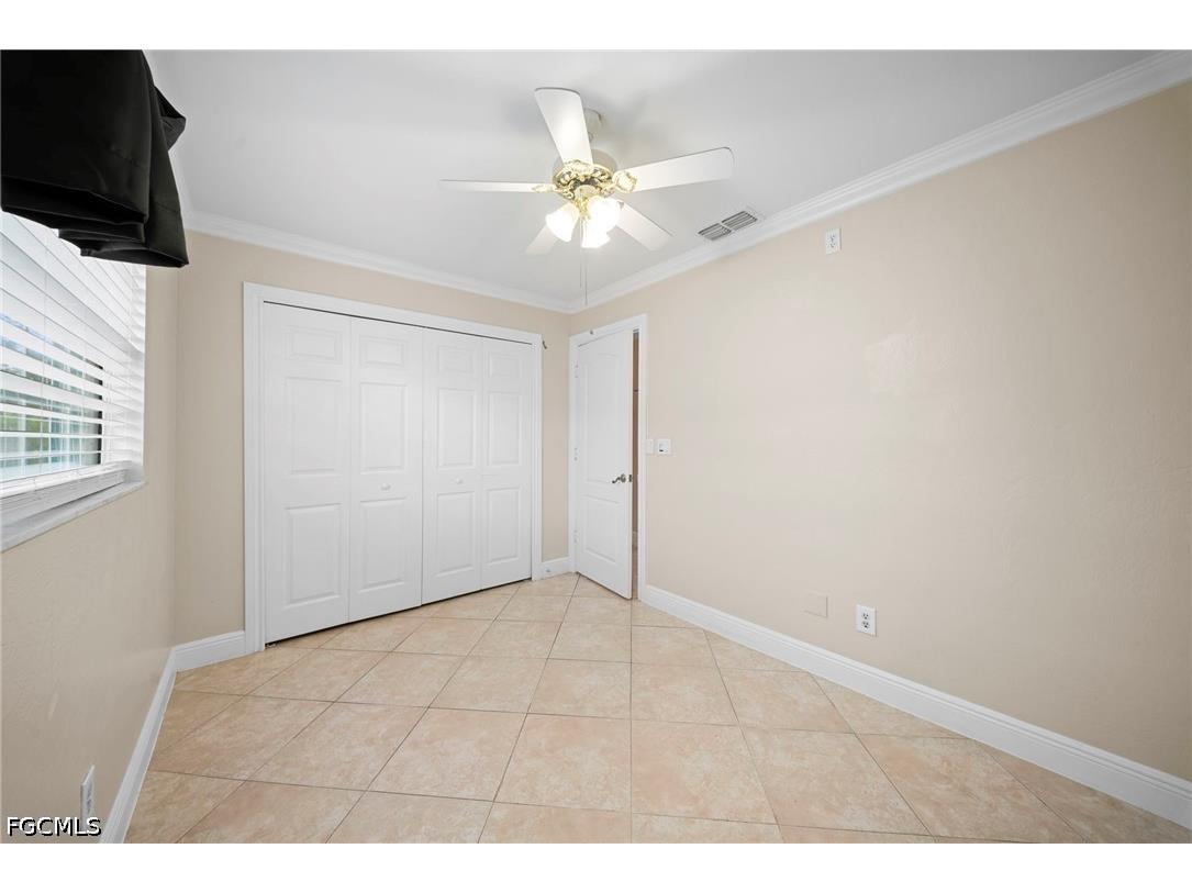 3402 Santa Barbara Boulevard Cape Coral FL 33914 2026028116 image12