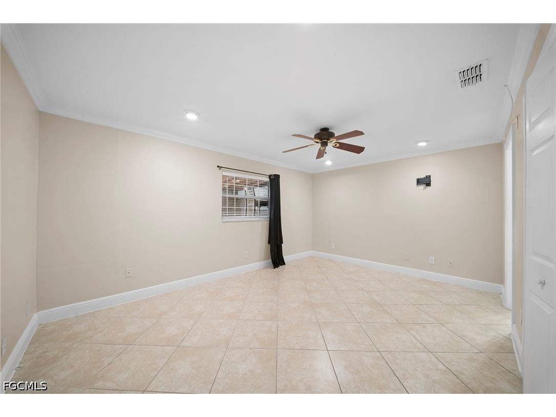 3402 Santa Barbara Boulevard Cape Coral FL 33914 2026028116 image13