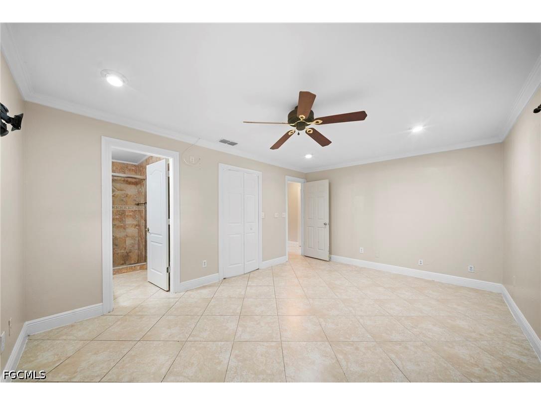 3402 Santa Barbara Boulevard Cape Coral FL 33914 2026028116 image14