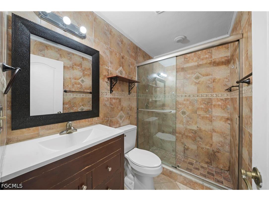 3402 Santa Barbara Boulevard Cape Coral FL 33914 2026028116 image15